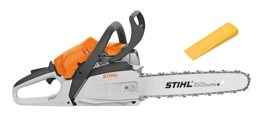 STIHL MS 212 PM3